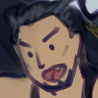 avatar 1